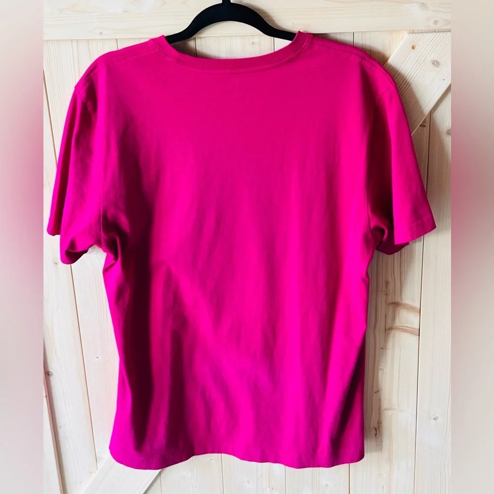 Psycho Bunny Men’s Large Pima Cotton Shirt Lot Of 2 Size Large - Picture 7 of 8